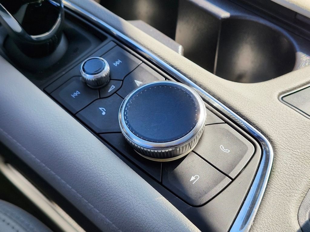 2024 Cadillac XT6 Premium Luxury - Photo 27
