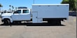  Chevrolet Silverado 6500 HD