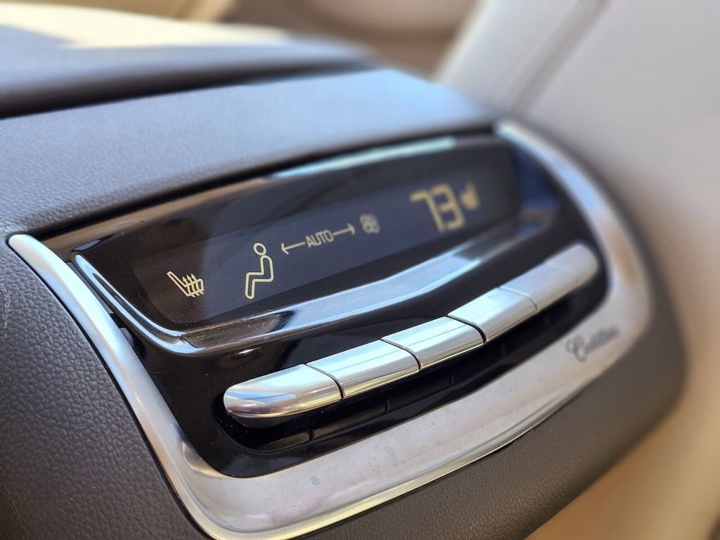 2024 Cadillac XT6 Premium Luxury - Photo 15