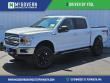 Used 2019 Ford F-150 XL