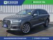Used 2018 Audi Q7 Prestige