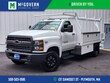  Chevrolet Silverado 6500 HD