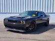 Used 2019 Dodge Challenger SRT Hellcat