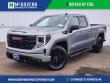 Used 2023 GMC Sierra 1500 Elevation Truck
