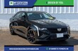 CADILLAC CT4-V