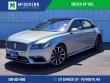 Used 2020 Lincoln Continental Reserve