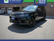 Used 2021 Land Rover Range Rover Sport HSE Dynamic SUV
