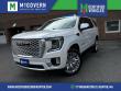 Used 2023 GMC Yukon Denali SUV