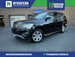 Ford Expedition Max