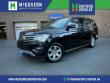 Used 2021 Ford Expedition Max XLT SUV