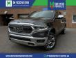 Used 2024 Ram 1500 Limited Truck