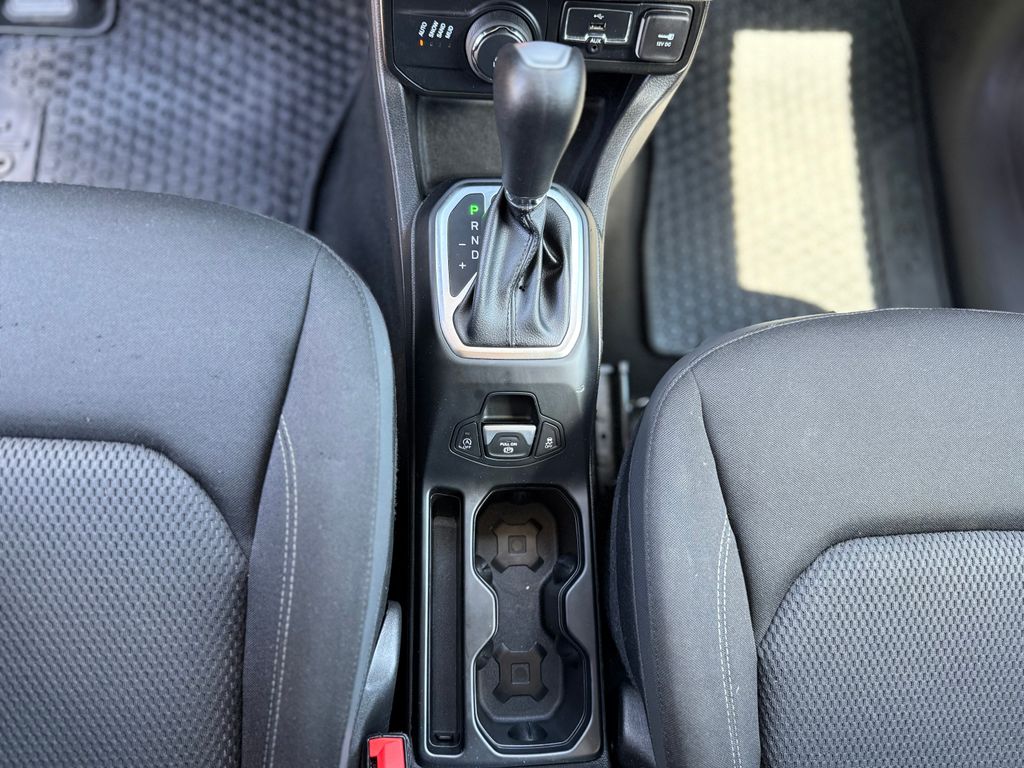 Photo 17