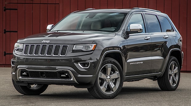 2014-Jeep-Grand-Cherokee-V8-Overland-front-three-quarters.jpg