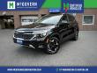 Used 2024 Kia Seltos EX SUV