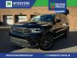 Used 2024 Dodge Durango R/T SUV