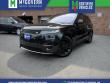 Used 2023 Land Rover Range Rover Sport SE Dynamic SUV