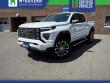 Used 2024 GMC Canyon Denali Truck