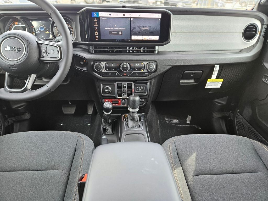 View 15