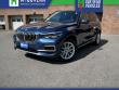 Used 2023 BMW X5 xDrive40i SUV