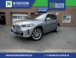 Used 2024 BMW X5 xDrive40i SUV