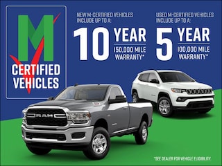 2026 Ram Promaster 1500 Low Roof Cargo Van