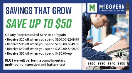 McGovernCDJR_WebServiceCoupons_SavingsThatGrow_Feb.png