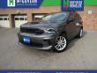 Used 2025 Dodge Durango R/T Plus SUV