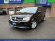 Used 2019 Dodge Grand Caravan SE Minivan/Van