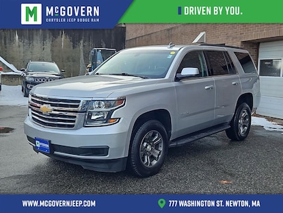 Headlamp Kit | CHEVROLET TAHOE LS 2019 Headlamp Kit | CHEVROLET TAHOE LS 2019