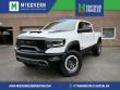 Used 2021 Ram 1500 TRX Truck