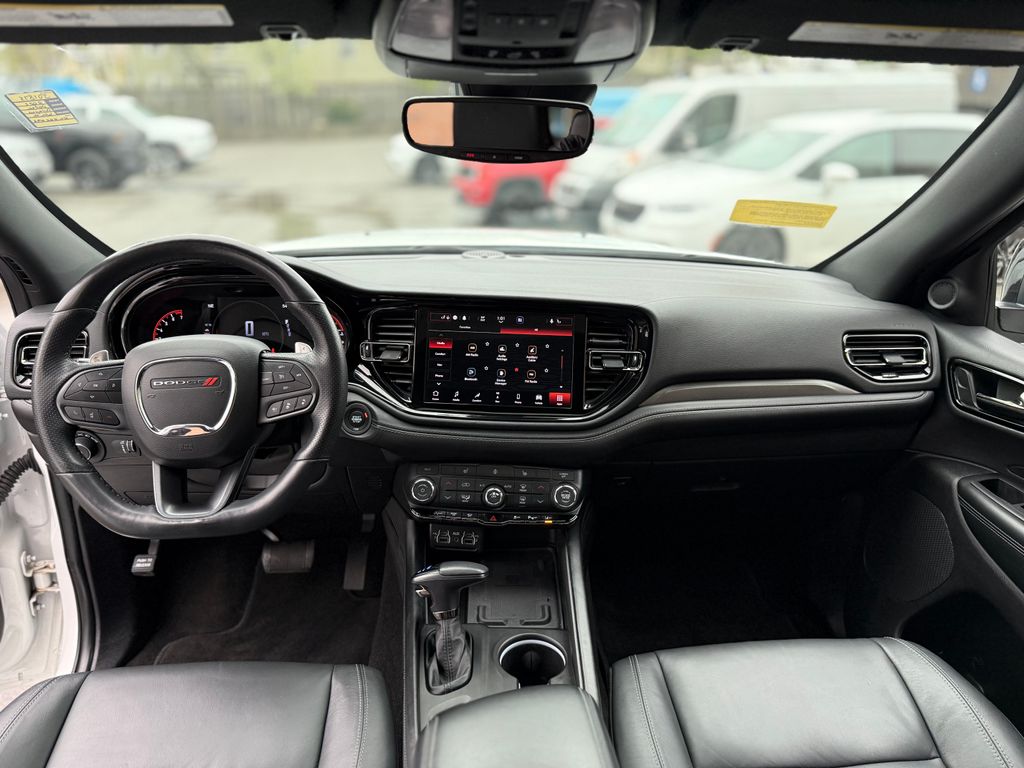 View 9