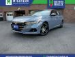Used 2022 Honda Accord Touring 2.0T Sedan