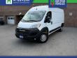 Used 2023 Ram Promaster 2500 High Roof Cargo Van