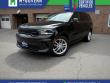Used 2025 Dodge Durango GT Plus SUV