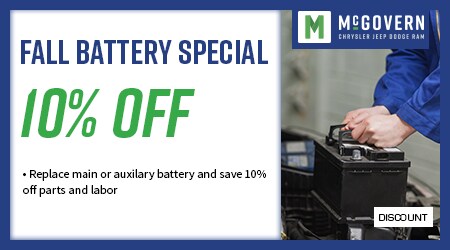 McGovernCDJR_WebServiceCoupons_Battery_Oct2019.png