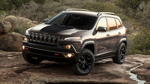 2017_jeep_cherokee-pic-2638568167346618145-640x480.jpg