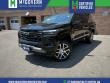 Used 2023 Chevrolet Colorado Z71 Truck