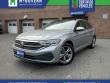 Used 2024 Volkswagen Jetta 1.5T SE Sedan