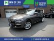 Used 2022 Maserati Levante GT SUV