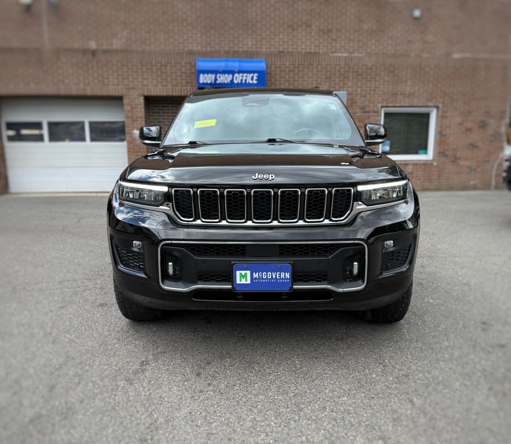 1C4RJKDGXM8129118