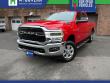 Used 2020 Ram 3500 Big Horn Truck
