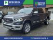 Used 2022 Ram 1500 Limited Truck