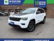 Used 2019 Jeep Grand Cherokee Trailhawk SUV