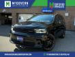 Used 2025 Dodge Durango R/T Plus SUV