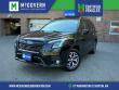 Used 2023 Subaru Forester Premium SUV