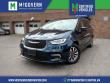 Used 2024 Chrysler Pacifica Hybrid Select Minivan/Van