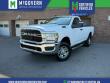 Used 2024 Ram 2500 Tradesman Truck