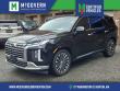 Used 2024 Hyundai Palisade Calligraphy SUV