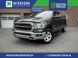 Used 2024 Ram 1500 Big Horn/Lone Star Truck