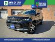 Used 2025 Jeep Grand Cherokee L Limited SUV